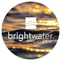 Brightwater Senior Living Group, LLC Brightwater Senior Living Group, LLC