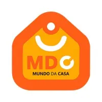 MDC - Mundo da Casa