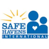 Safe Havens International
