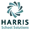 Harris School Solutions Harris School Solutions