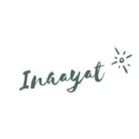 Inaayat