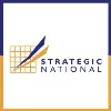 Strategic National Group Strategic National Group