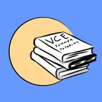VCE Summer Tutoring