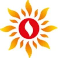 SAEED BIN MASOUD INTERNATIONAL(SBMI)-Dubai سعيد بن مسعود الدولية (SBMI) - دبي SAEED BIN MASOUD INTERNATIONAL(SBMI)-Dubai سعيد بن مسعود الدولية (SBMI) - دبي