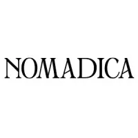 Nomadica