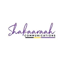 Shakaaraah Communications Ltd
