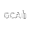 GCA Türkiye GCA Türkiye