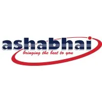 Ashabhai & Co. Pte Limited