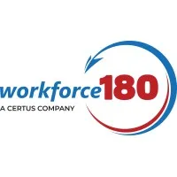 WORKFORCE180