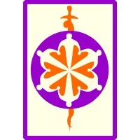 ALLIANCE HOSPITAL AND SERVICES