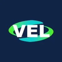 Virginia Energy and Lighting, LLC (VEL)