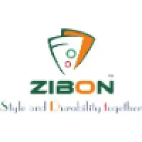 Zibon Ceramic Pvt Ltd