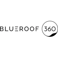 Blueroof 360