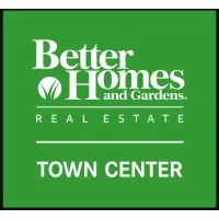 Better Homes and Gardens Real Estate Town Center - Simi Valley Better Homes and Gardens Real Estate Town Center - Simi Valley