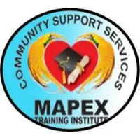 Mapex Training Institute