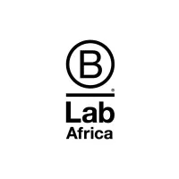 B Lab Africa B Lab Africa
