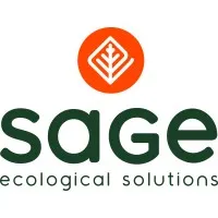 SAGE Ecological Solutions Inc.