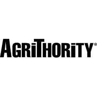 AgriThority® -- Strategic & Scientific Agricultural Development Services
