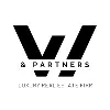 W and Partners, LLC W and Partners, LLC
