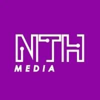 NTH Media Montenegro