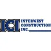 Interwest Construction, Inc. Interwest Construction, Inc.