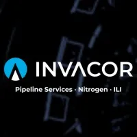 INVACOR