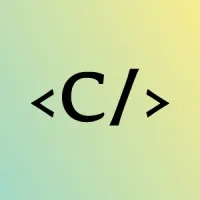 Codigree
