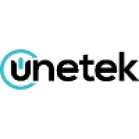 Unetek