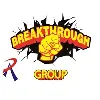 The Breakthrough Group The Breakthrough Group