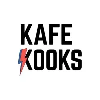 Kafe Kooks