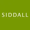Siddall Communications Siddall Communications