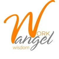 Work Angel Wisdom Work Angel Wisdom