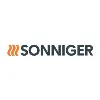 SONNIGER