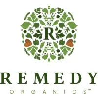 Remedy Organics
