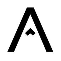 Pinnacle Energy Services - LLC