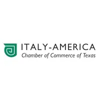Italy-America Chamber of Commerce of Texas