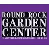 Round Rock Garden Center Round Rock Garden Center
