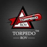 Torpedo ROV