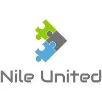 Nile United