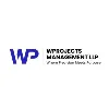 WProjects Management LLP