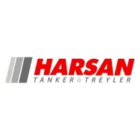 Harsan Tanker & Cryogenic 