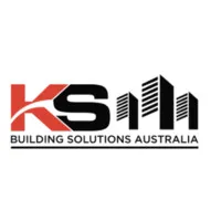 Keystone Building Solutions Australia Keystone Building Solutions Australia