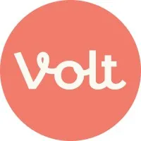 Volt Renewables