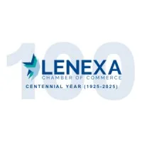 Lenexa Chamber of Commerce Lenexa Chamber of Commerce