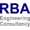 RBA Ltd