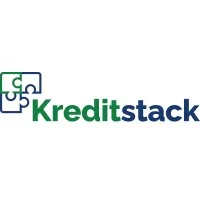 Kreditstack