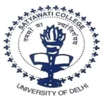 Satyawati College, Delhi