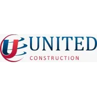UNITED CONSTRUCTION