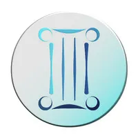 Hospitality Solutions Ltd.