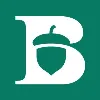 Briaud Financial Advisors Briaud Financial Advisors